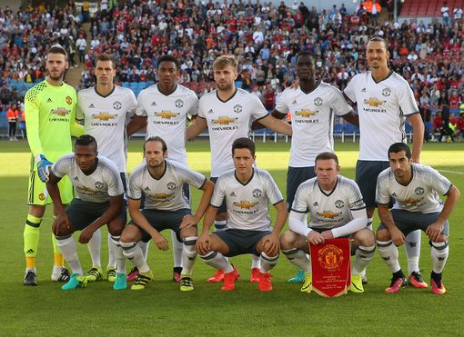 速进攻机制 速进攻机制