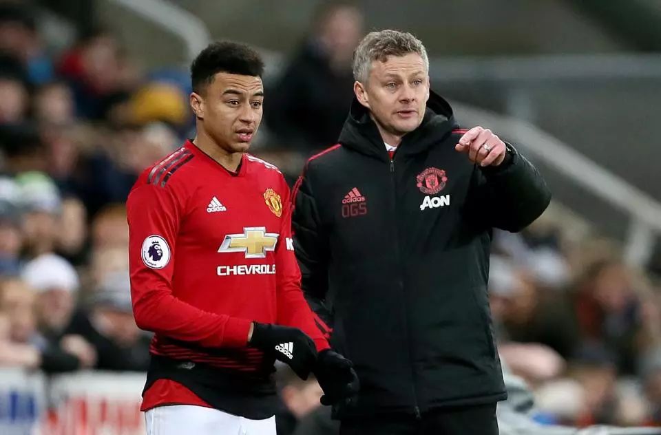 卡斯尔的赞 卡斯尔的赞