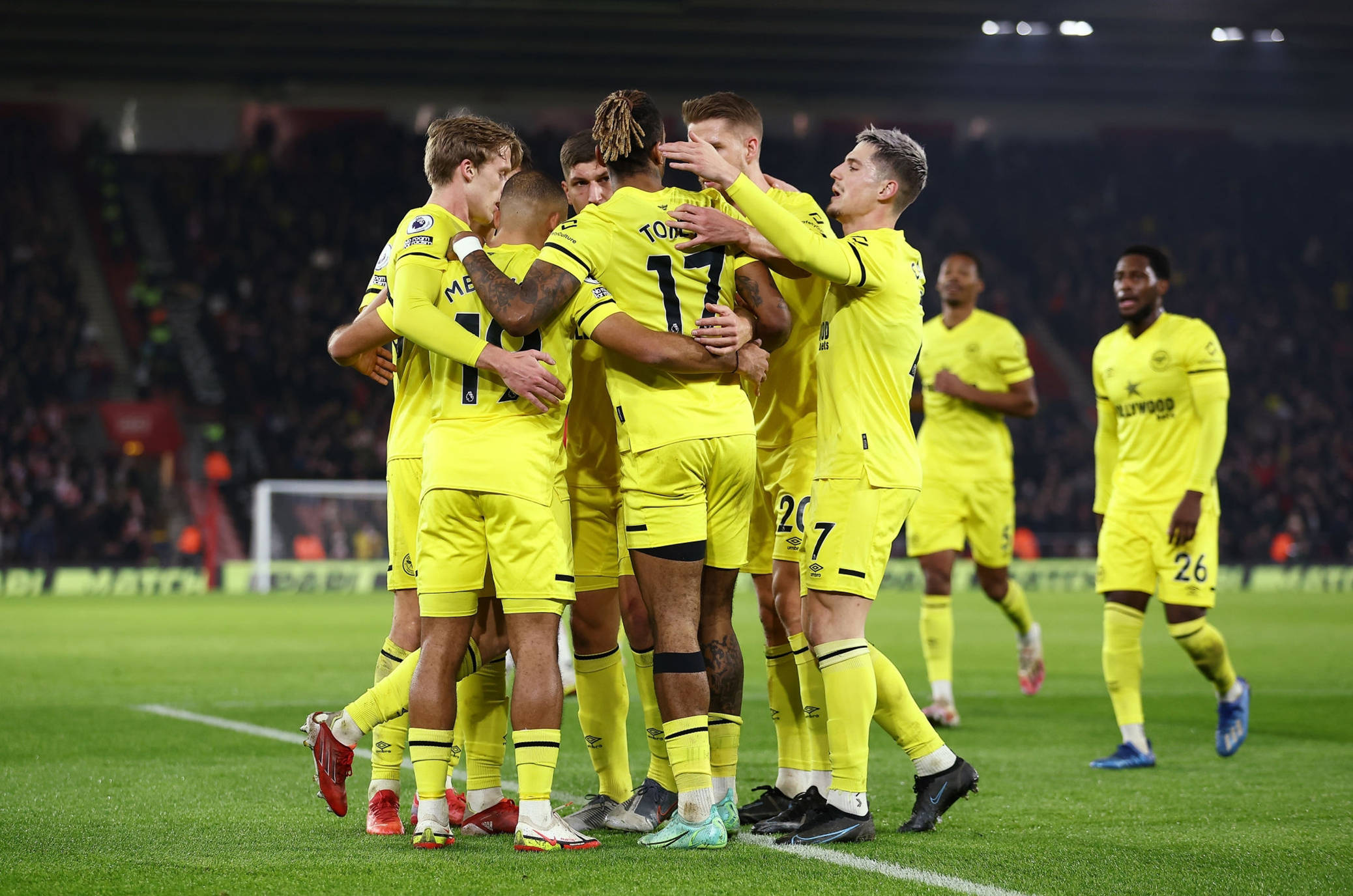 不盲目相信 不盲目相信