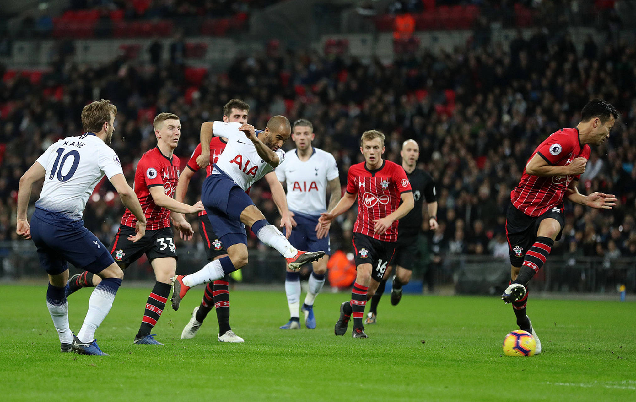 些雄心勃勃 些雄心勃勃