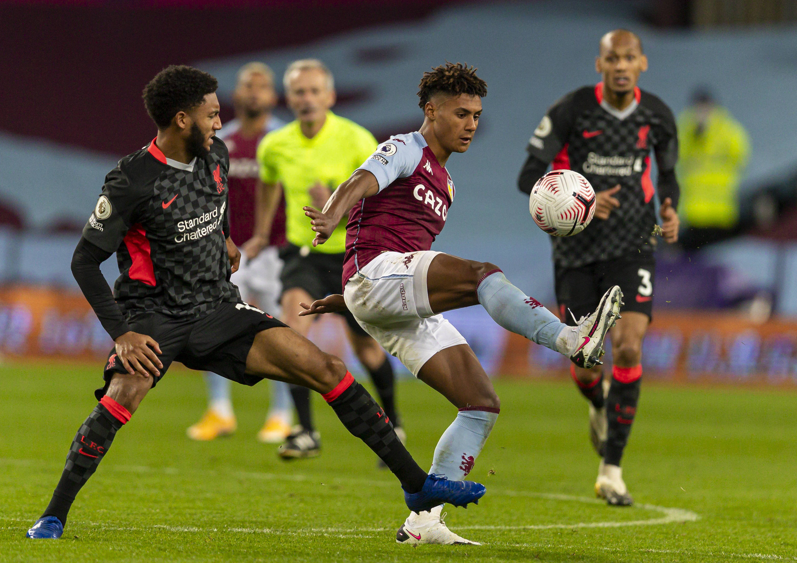 曼作为法国 曼作为法国