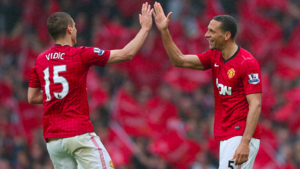 际米兰的阵 际米兰的阵