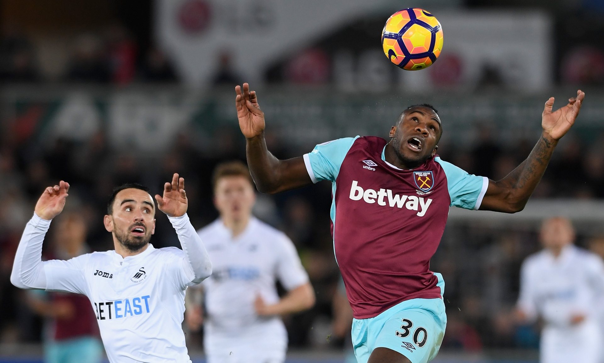 了球队士气 了球队士气