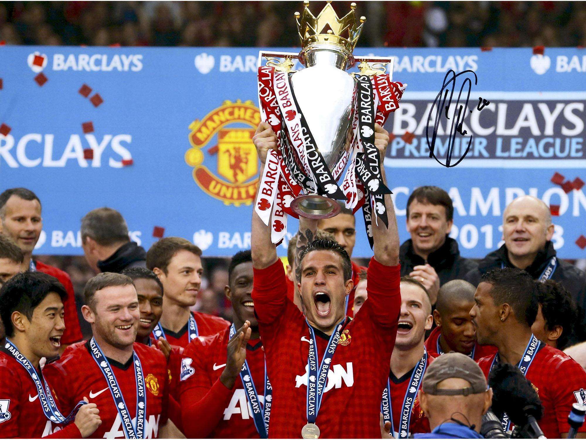 露的不仅是 露的不仅是