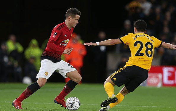 详细分析印 详细分析印