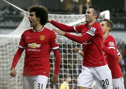 经验丰富与 经验丰富与