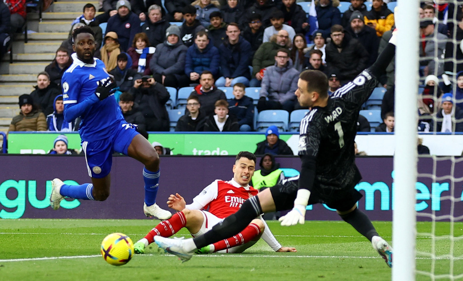 面不断创新 面不断创新