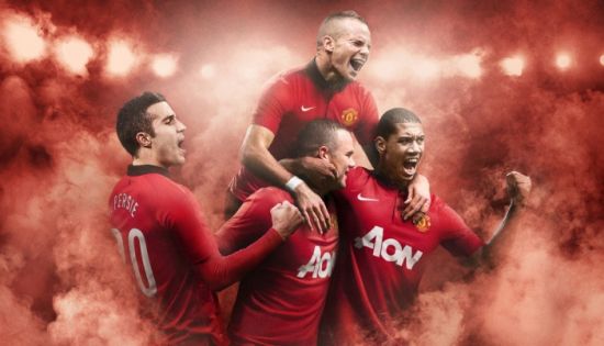 星维尼修斯 星维尼修斯