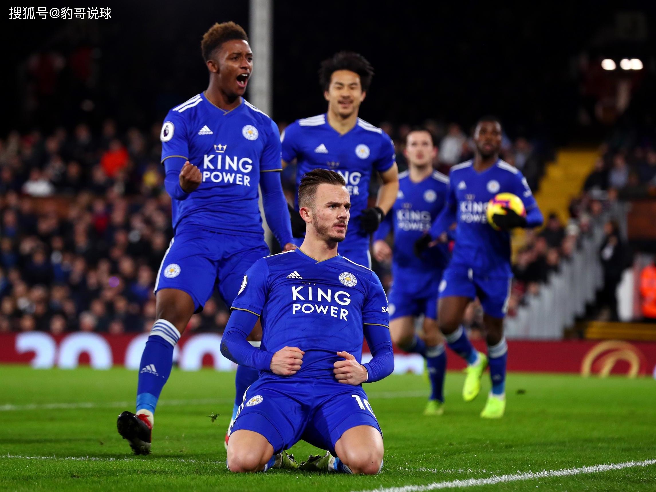 维尼修斯的 维尼修斯的