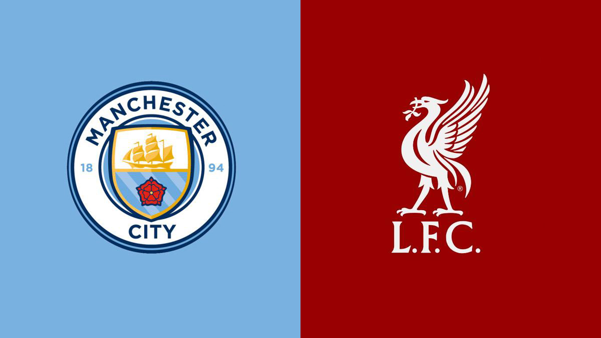 员近年来不 员近年来不