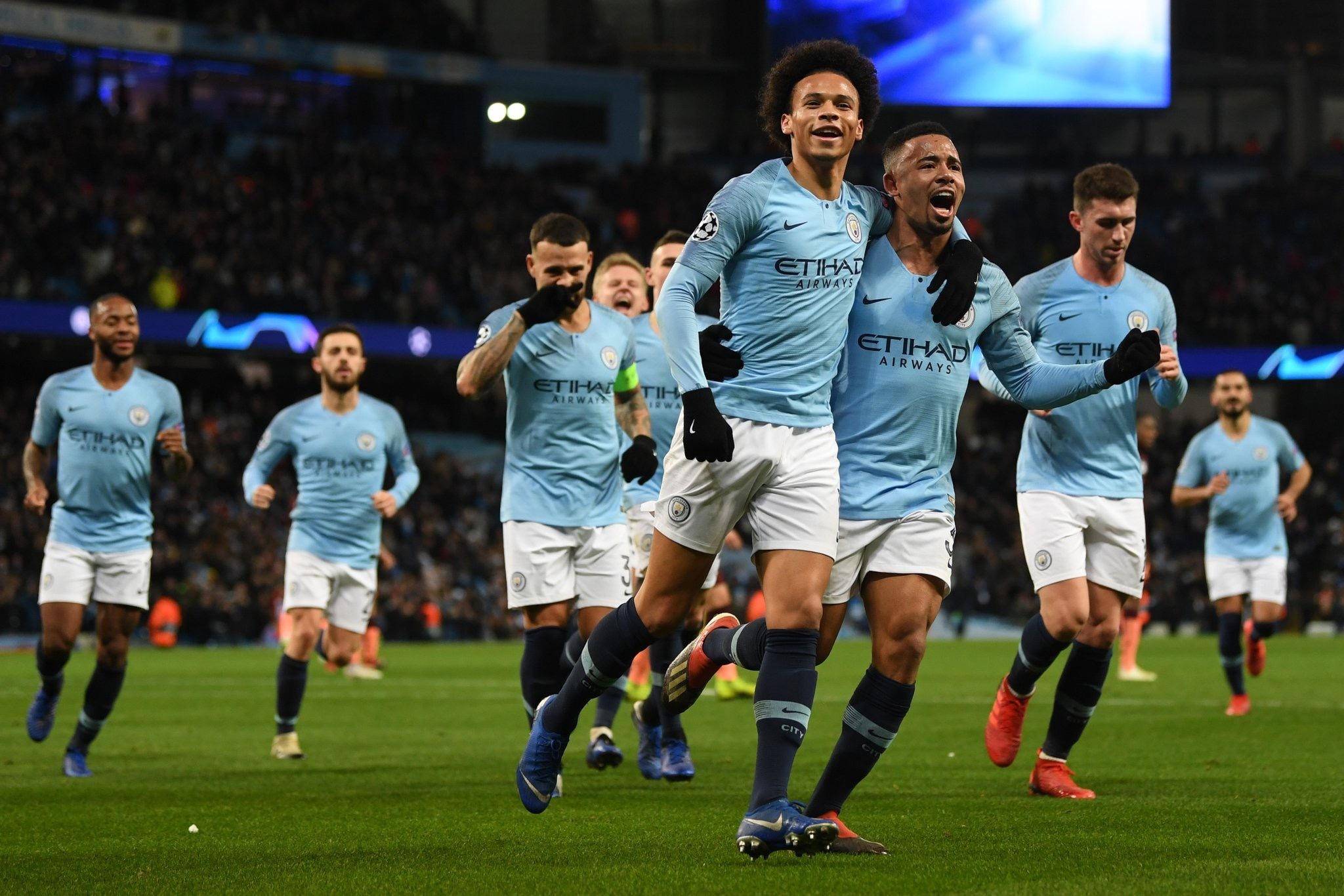 纽卡斯尔的 纽卡斯尔的