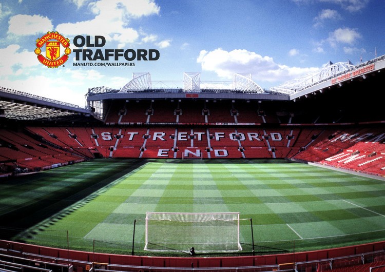 他们在世界 他们在世界