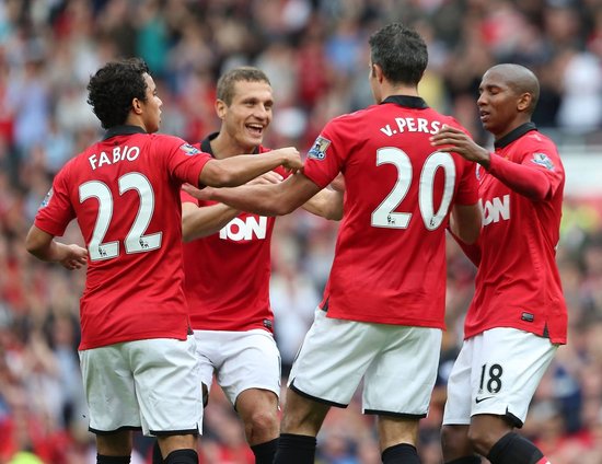 的演变和文 的演变和文