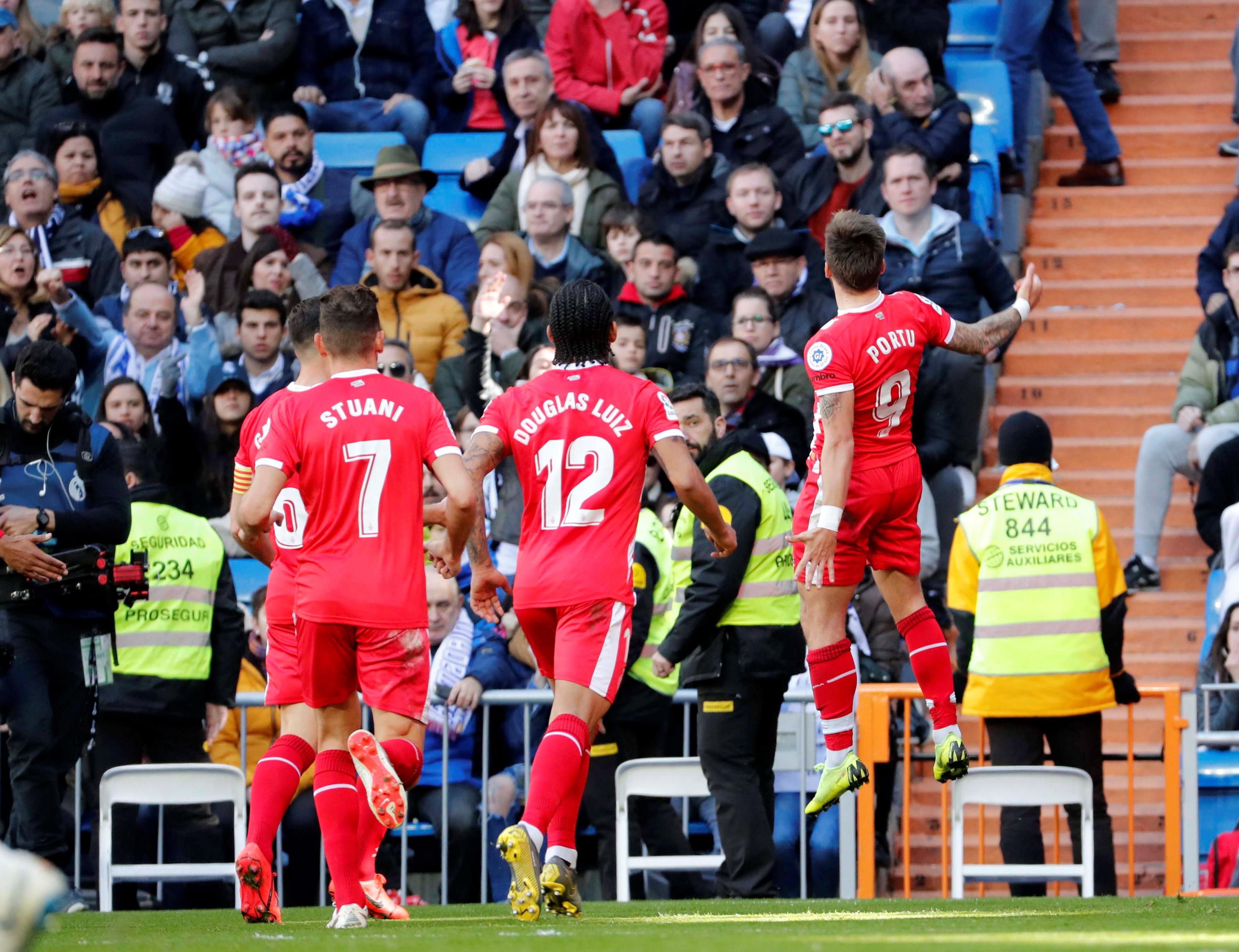 的学习体验 的学习体验