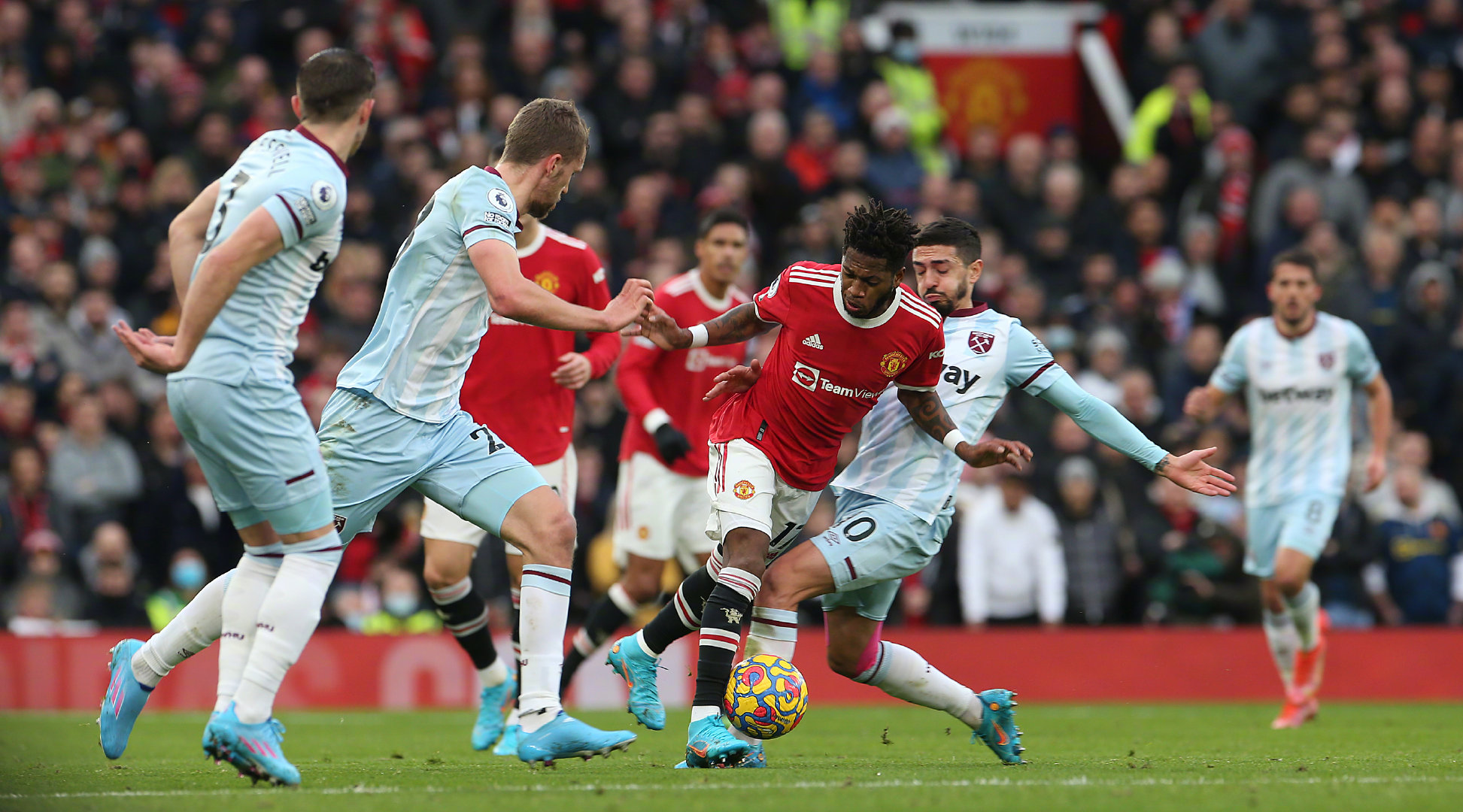 这一战略不 这一战略不