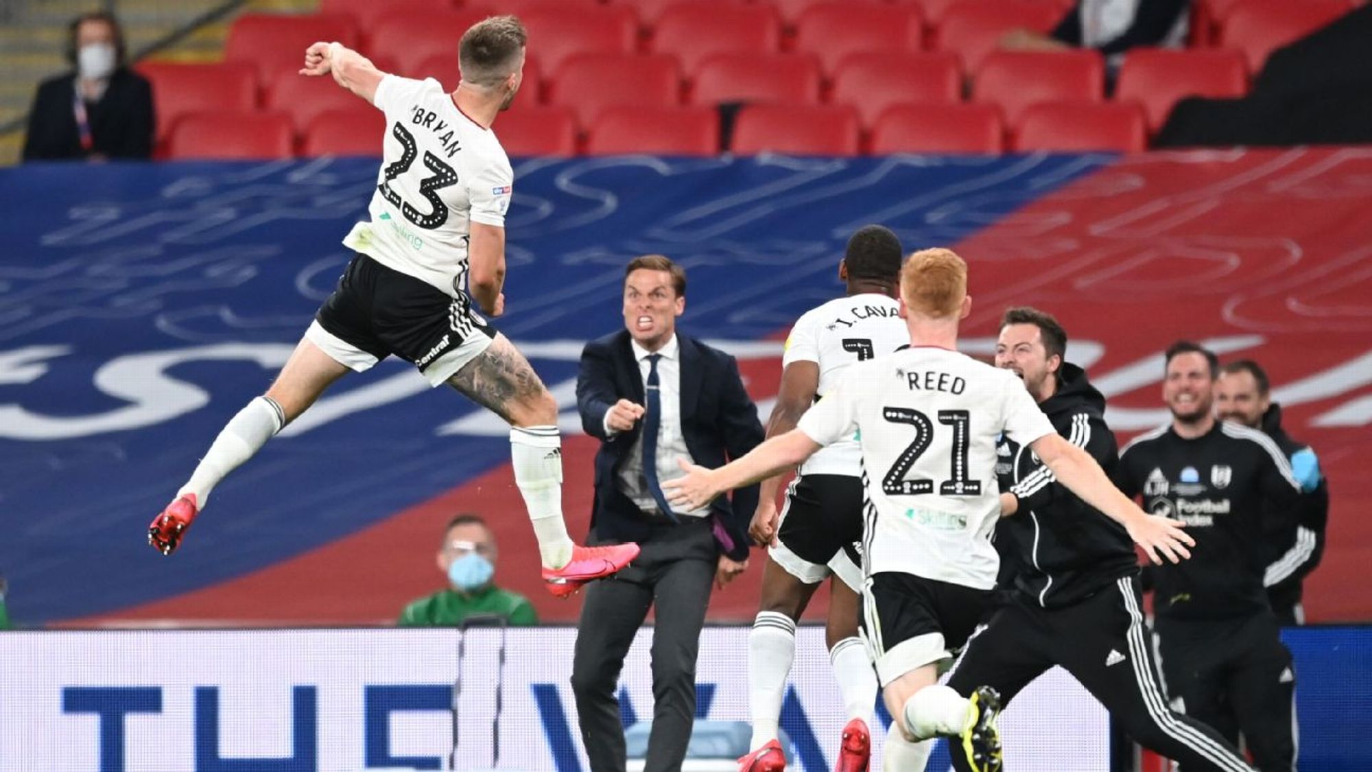 细评估对布 细评估对布