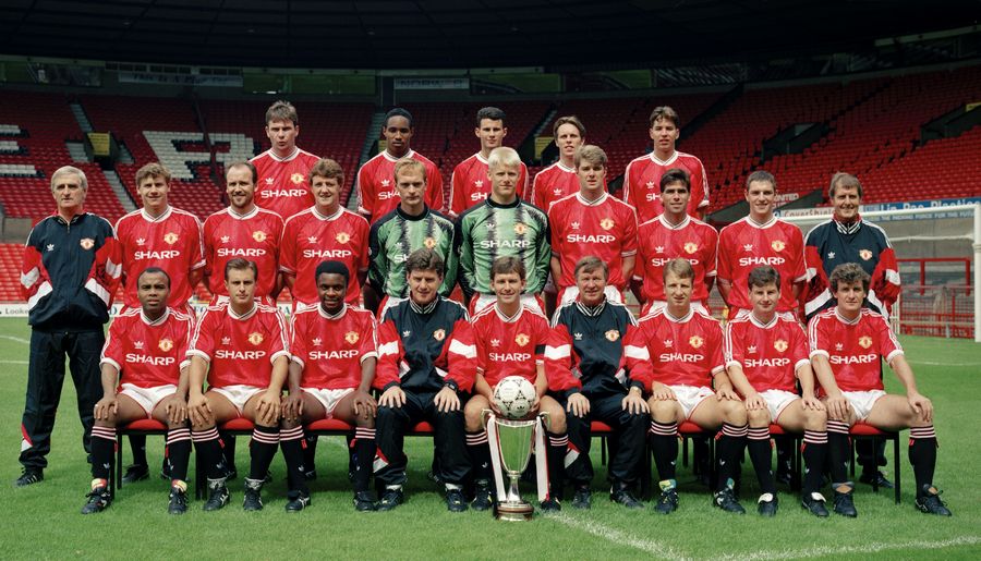 视觉盛宴 视觉盛宴