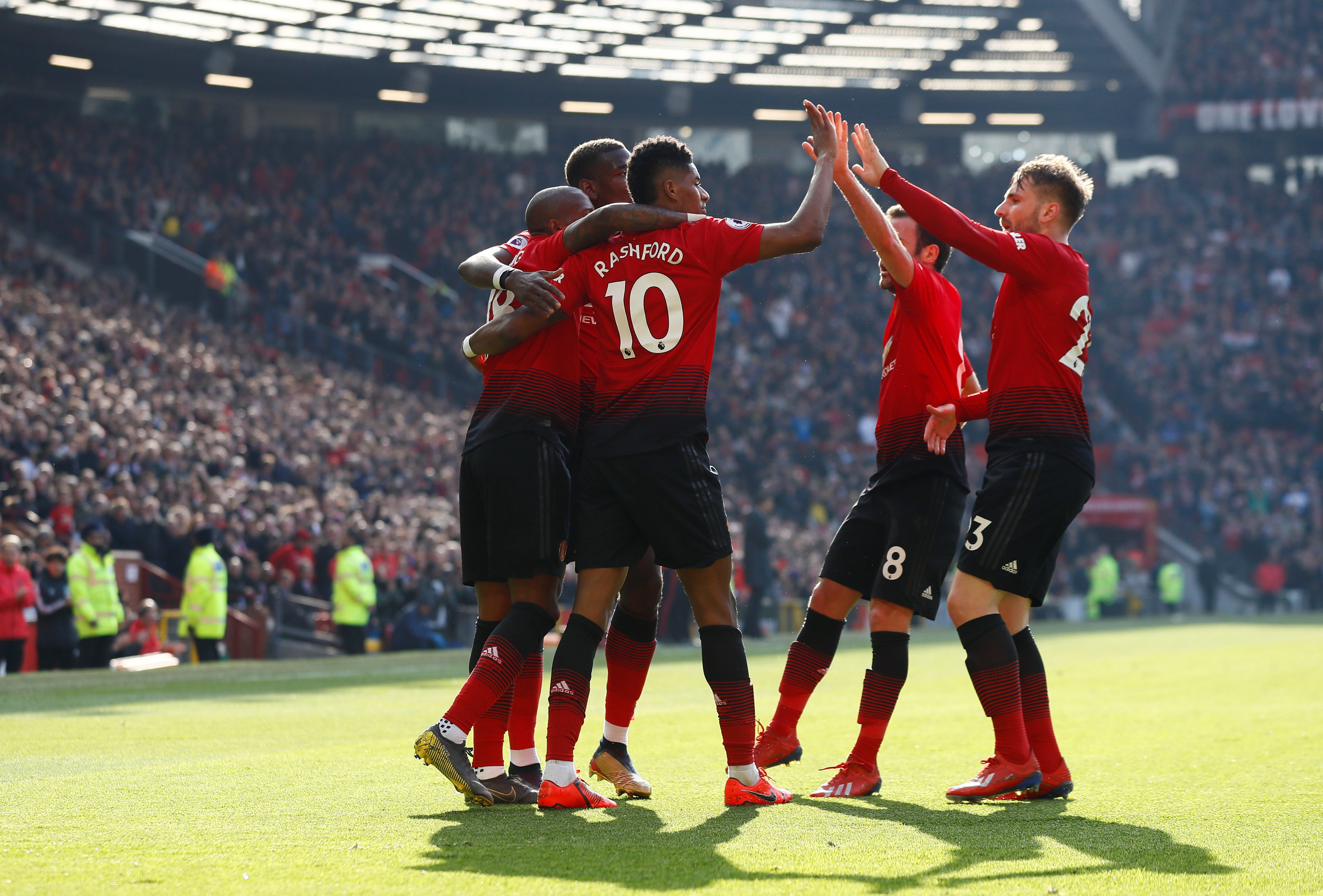 这一看似大 这一看似大