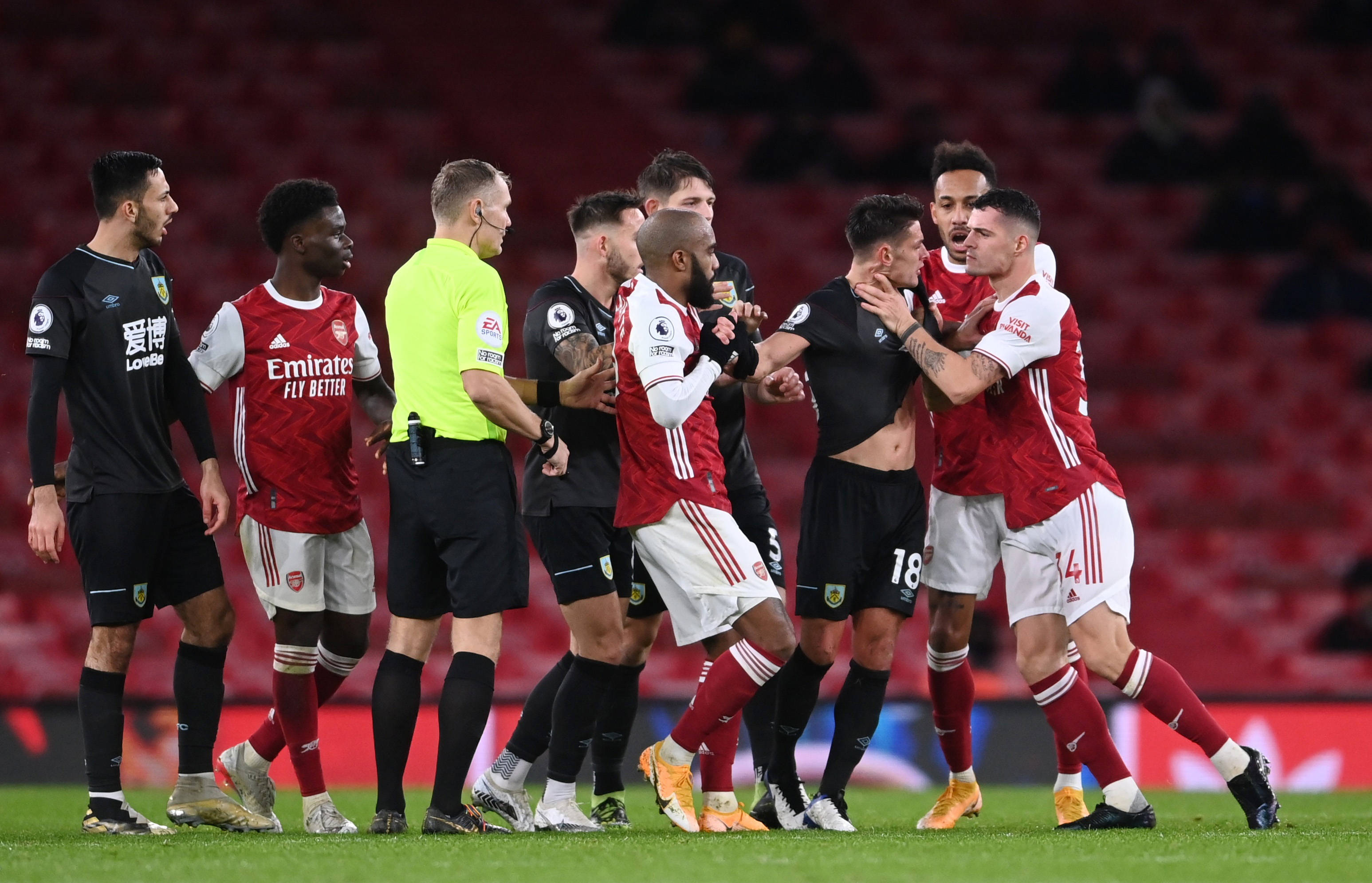 球员个性和 球员个性和