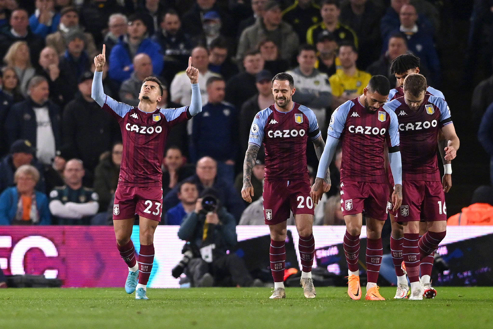 业规划上的 业规划上的