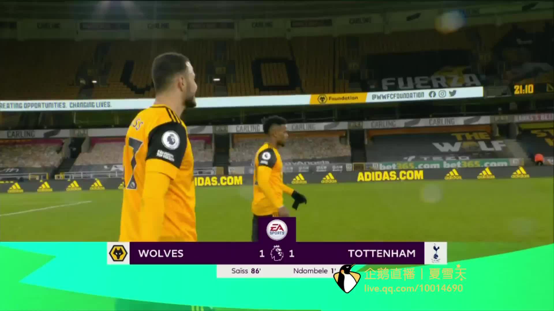 他曾跟随巴 他曾跟随巴