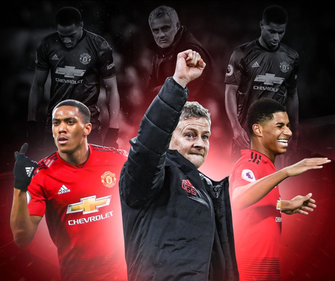 神和勇于拼 神和勇于拼