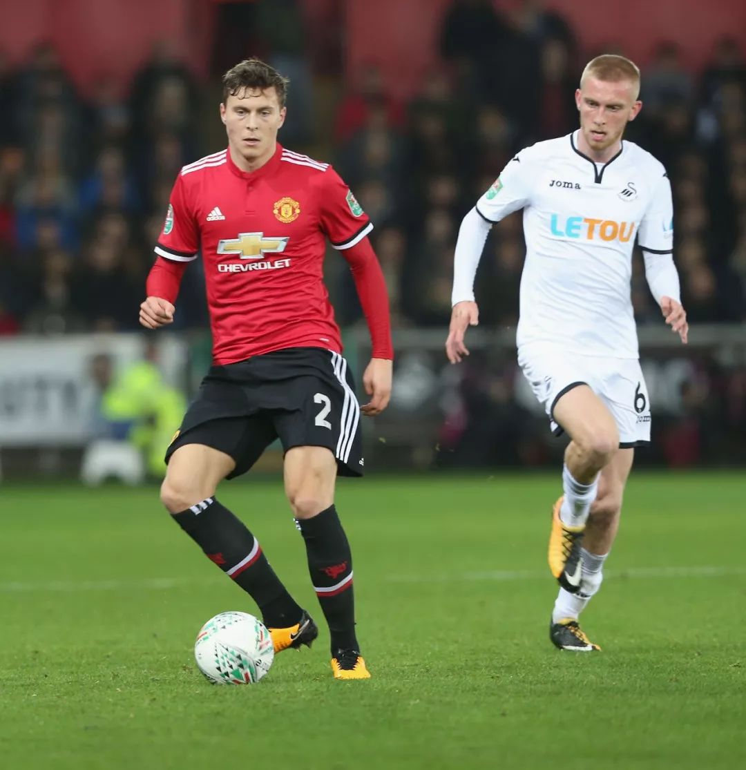 或者新秀 或者新秀