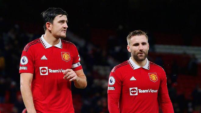 篮球巨星重 篮球巨星重