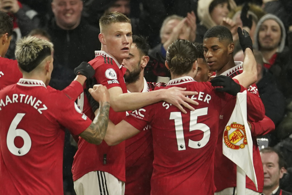 了卓越贡献 了卓越贡献