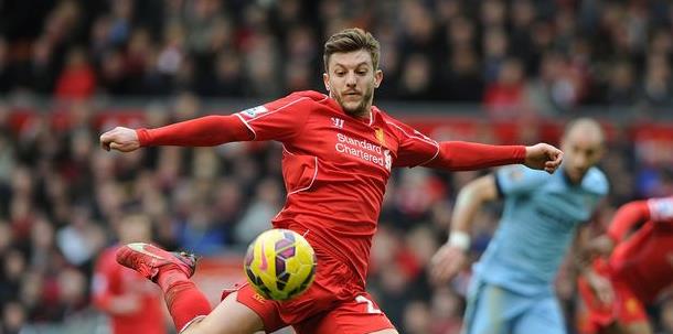 依然强大 依然强大