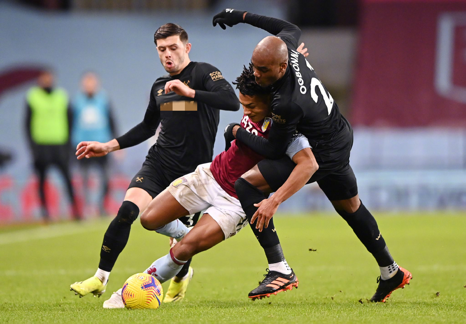 以出色的表 以出色的表