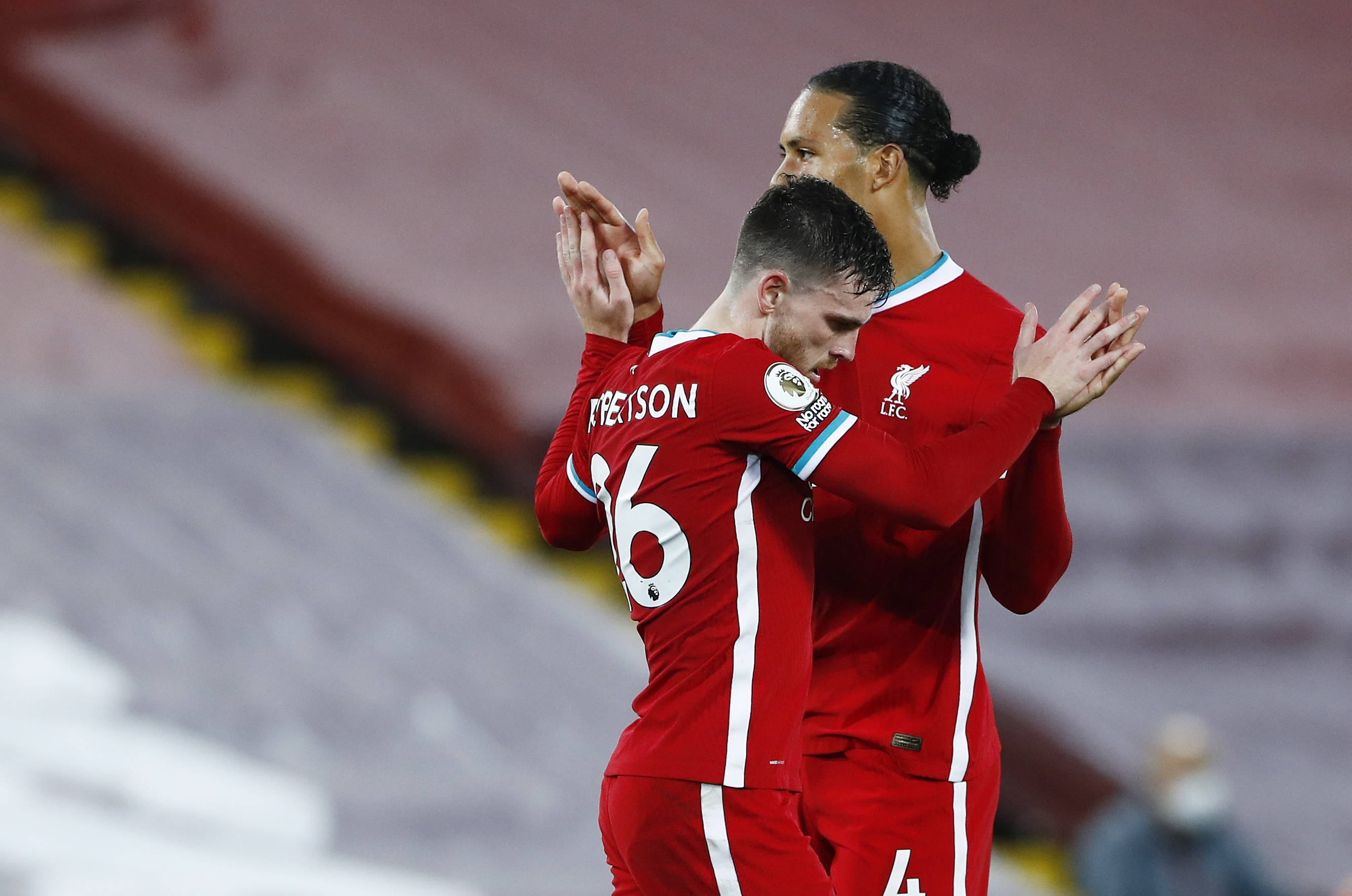 布罗亚的转 布罗亚的转